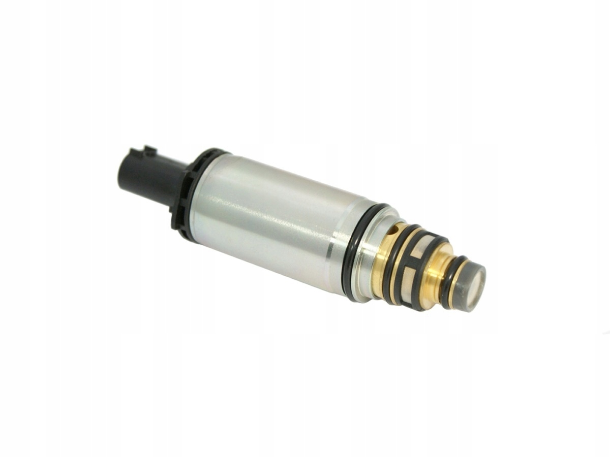 Regulační Ventil Kompresoru Valeo Zexel Mercedes A0022307211 EK25-7046