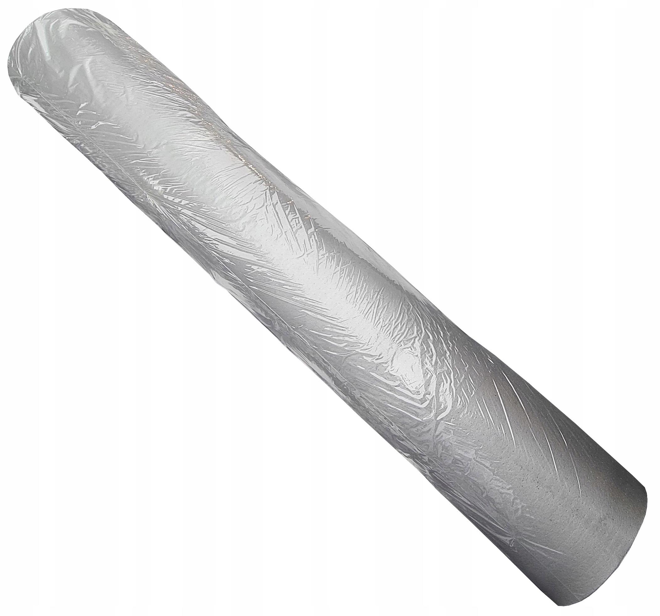 PODKŁAD POD PANELE LVT WINYLOWE 1,6mm DREWNIANE 16,5m2 OGRZEWANIE PODŁOGOWE EAN (GTIN) 0615402059237