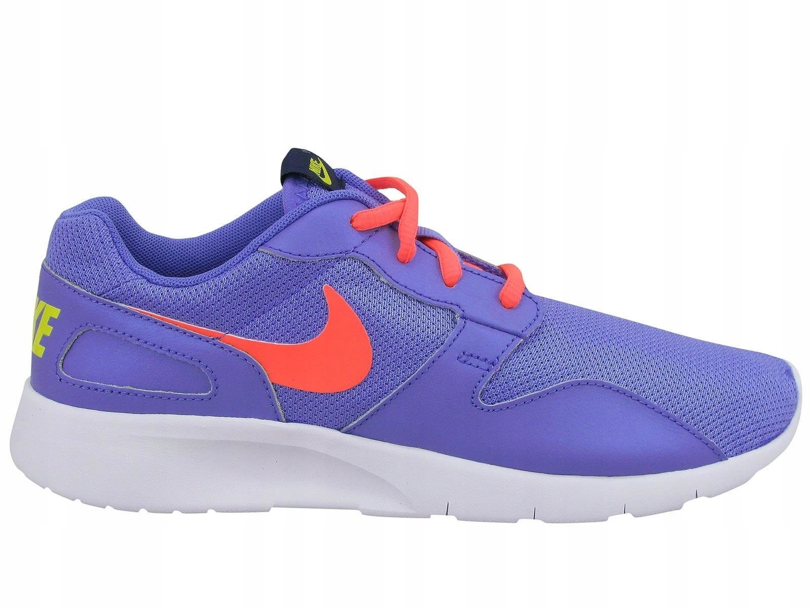 Buty Nike Kaishi Gs 705492-402 R.38