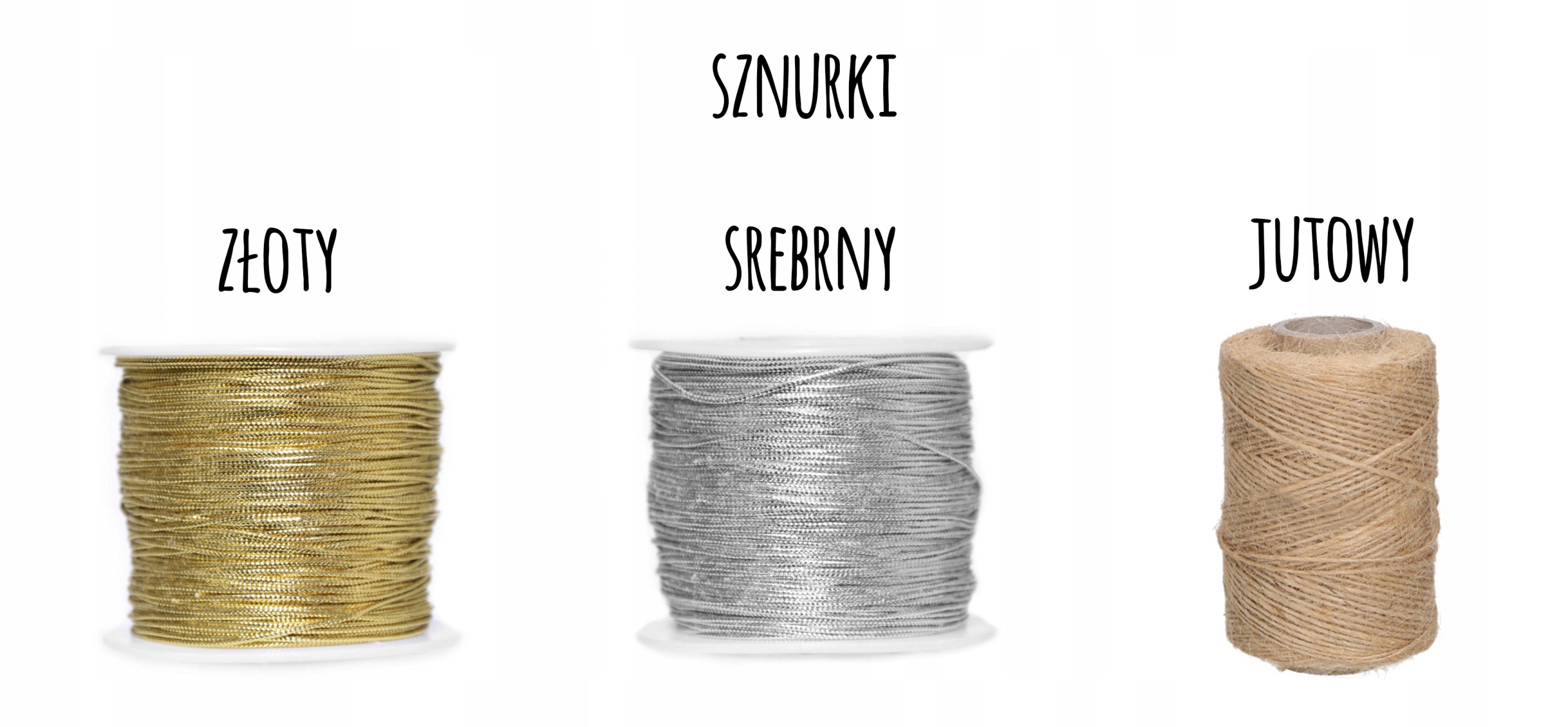ZAPROSZENIE na Chrzest Święty +KOPERTA +SZNUREK Szerokość produktu 14 cm