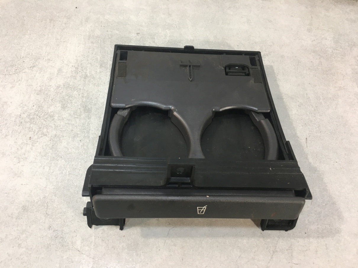 bracket for NISSAN ALMERA N16 1.8