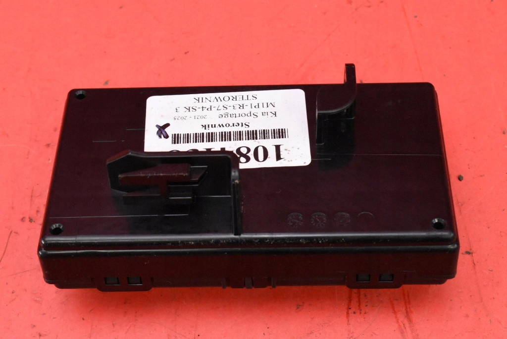 control unit module UH06 97255-R2060 KIA SPORTAGE 5 V 21-25