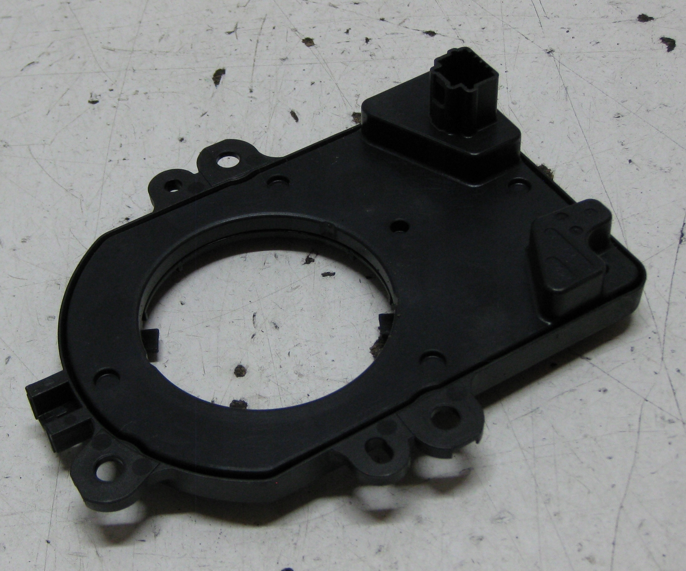 RENAULT KADJAR 1.6 DCI 15R sensor KATA steering 479452615R