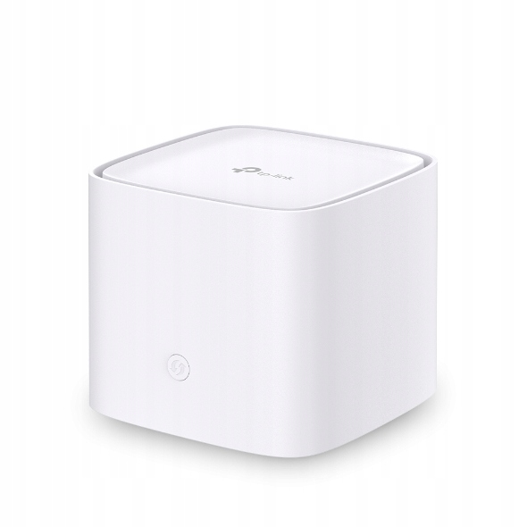 TP-link AC1200 Whole Home Mesh HC220-G5(1-pack)