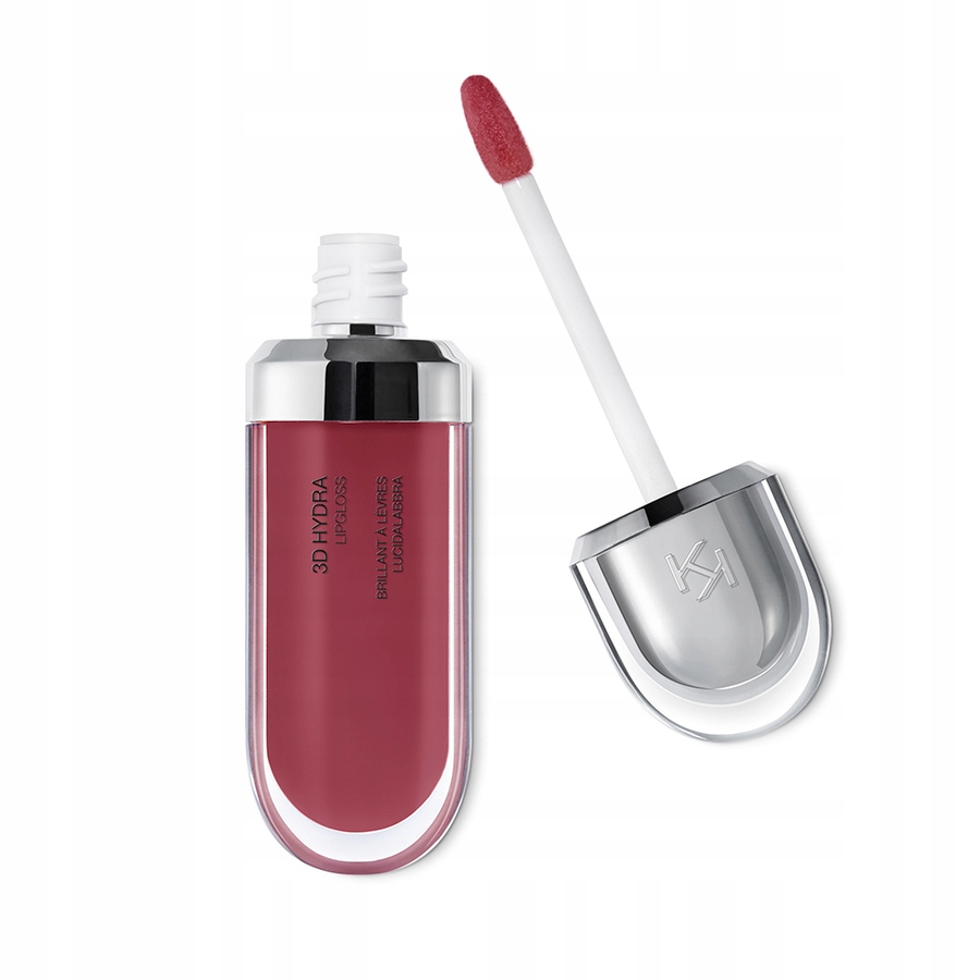 

Kiko 3D Hydra błyszczyk 21 Brun Rose