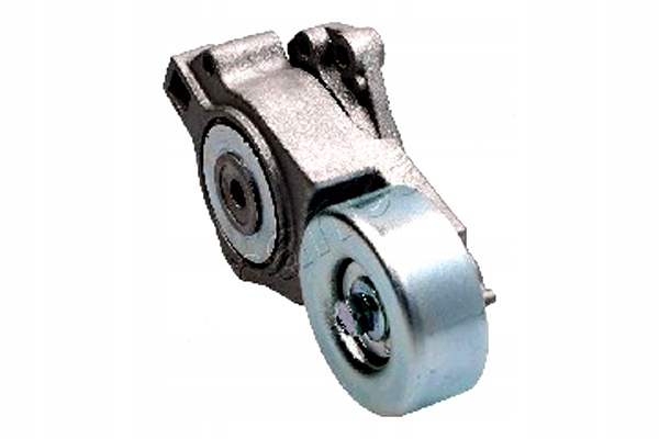 JAPANPARTS NAPINACZ PASKA KLIN TS-508 Producent części Japanparts