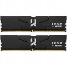Pamäť DIMM 32GB DDR5-6000 K2/IR-6000D564L30S/32GDC Goodram