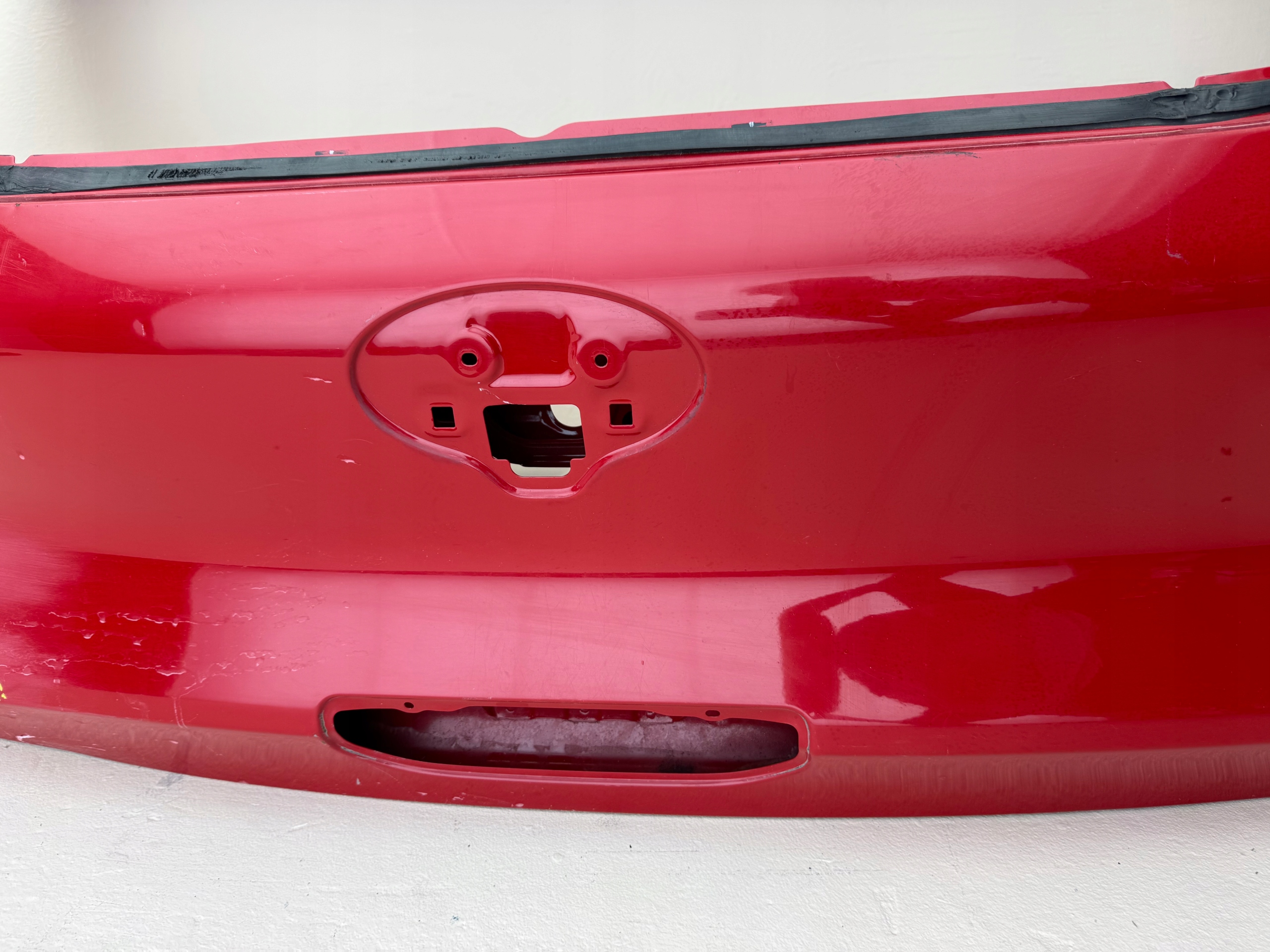 6ed76f5745e4b87924a8210969bd