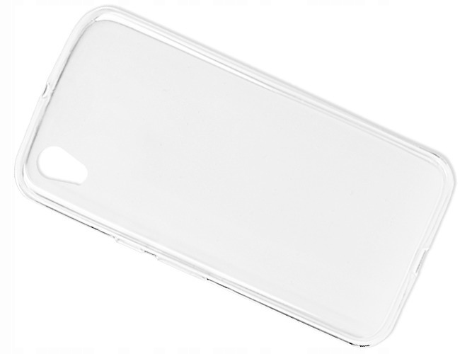 

Etui Do Sony Xperia Z2 Pokrowiec 0.3mm Brak Pary