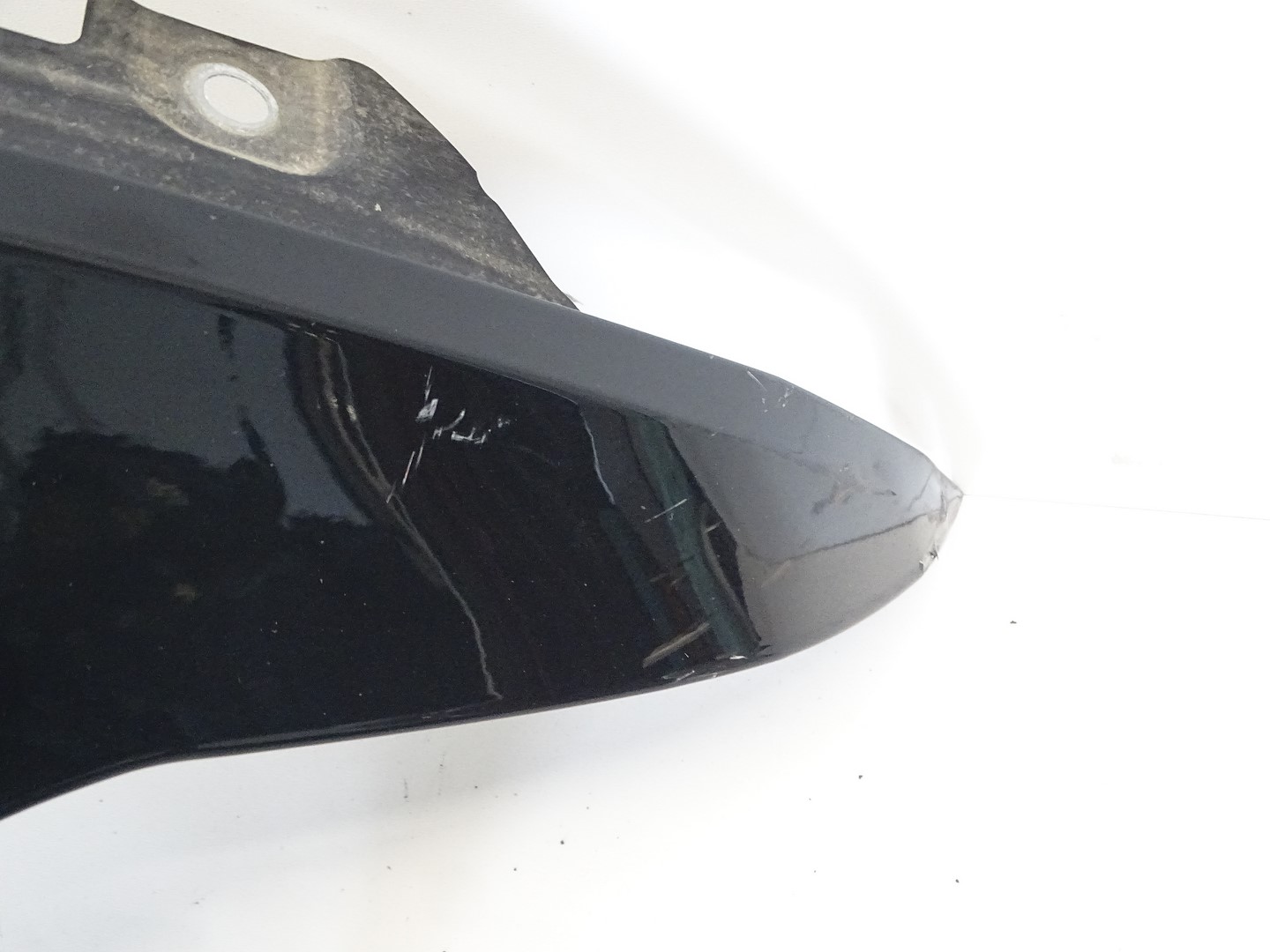 fender right front front VW PASSAT B8 14- LI7F