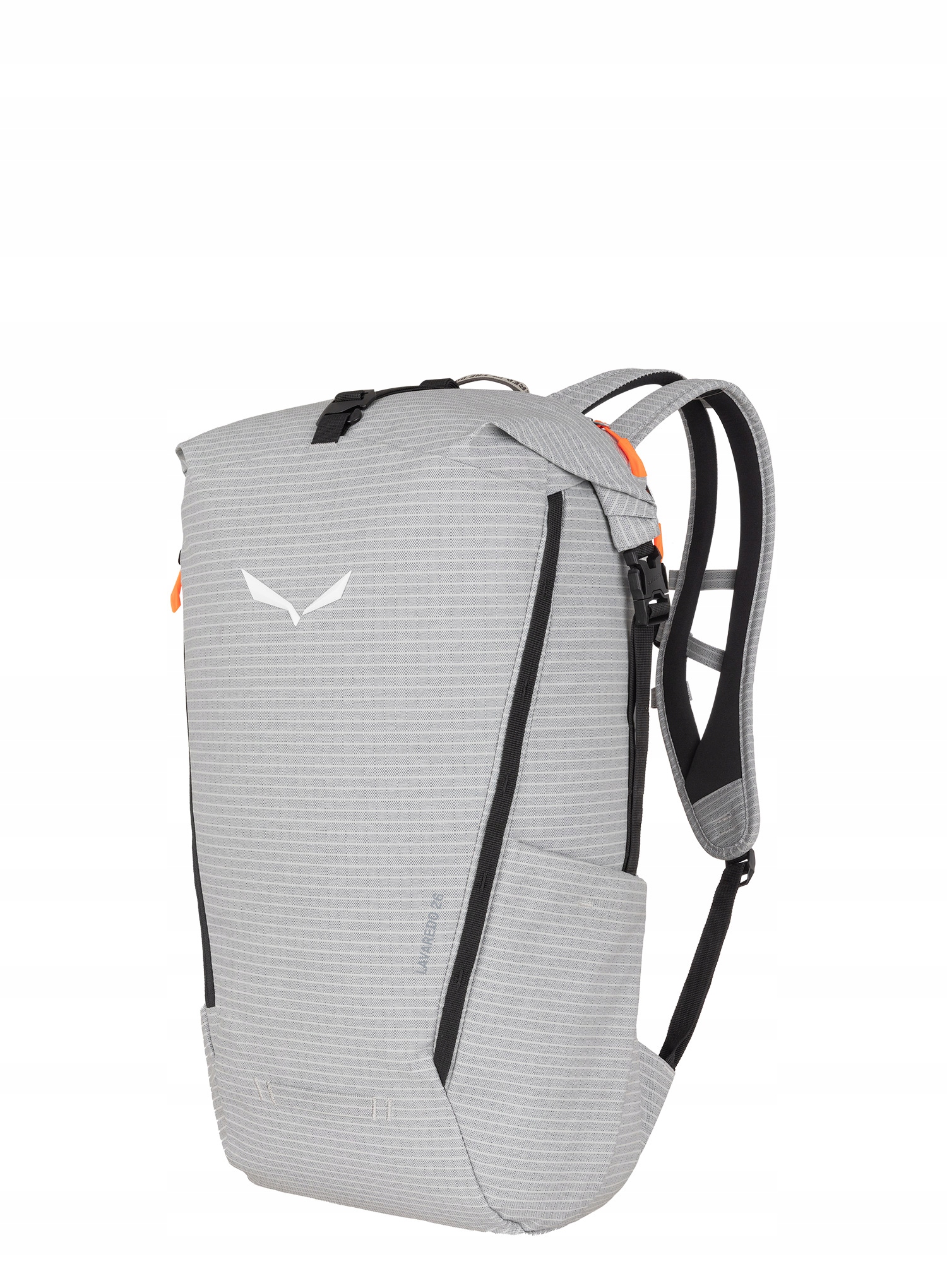 Dámský Batoh na notebook Salewa Lavaredo 26 – slitina