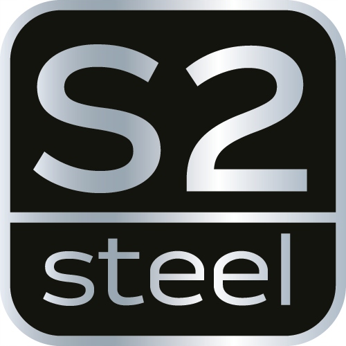 Klucze Hex 6 szt. wkładka Kod producenta 84-254