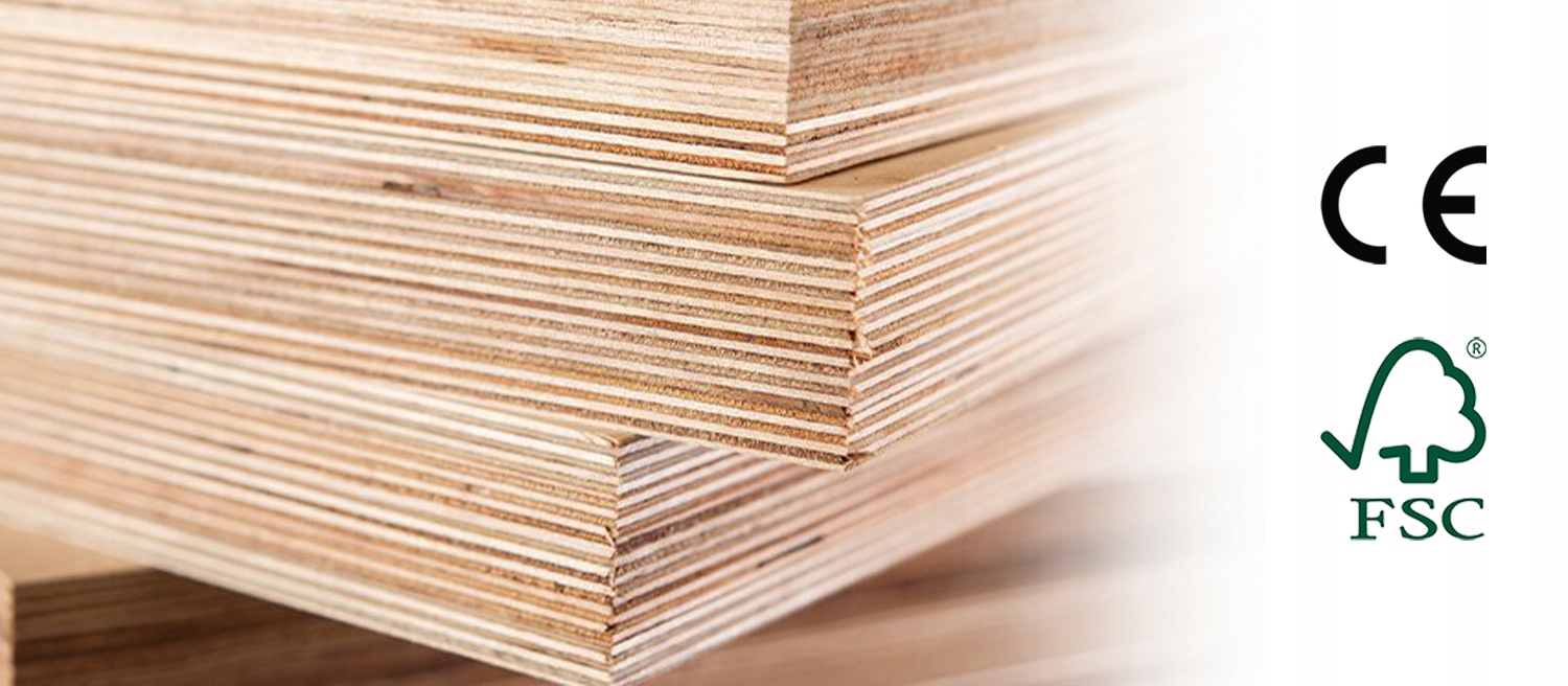 Bujak drewniany dla dzieci - Duży bujak MONTESSORI LEO L Wysokość produktu 55 cm