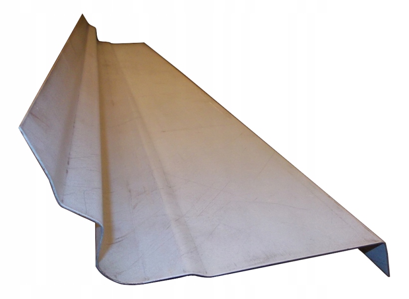 DODGE CARAVAN 01 06 PROG POD DRZWI ROZSUWANE