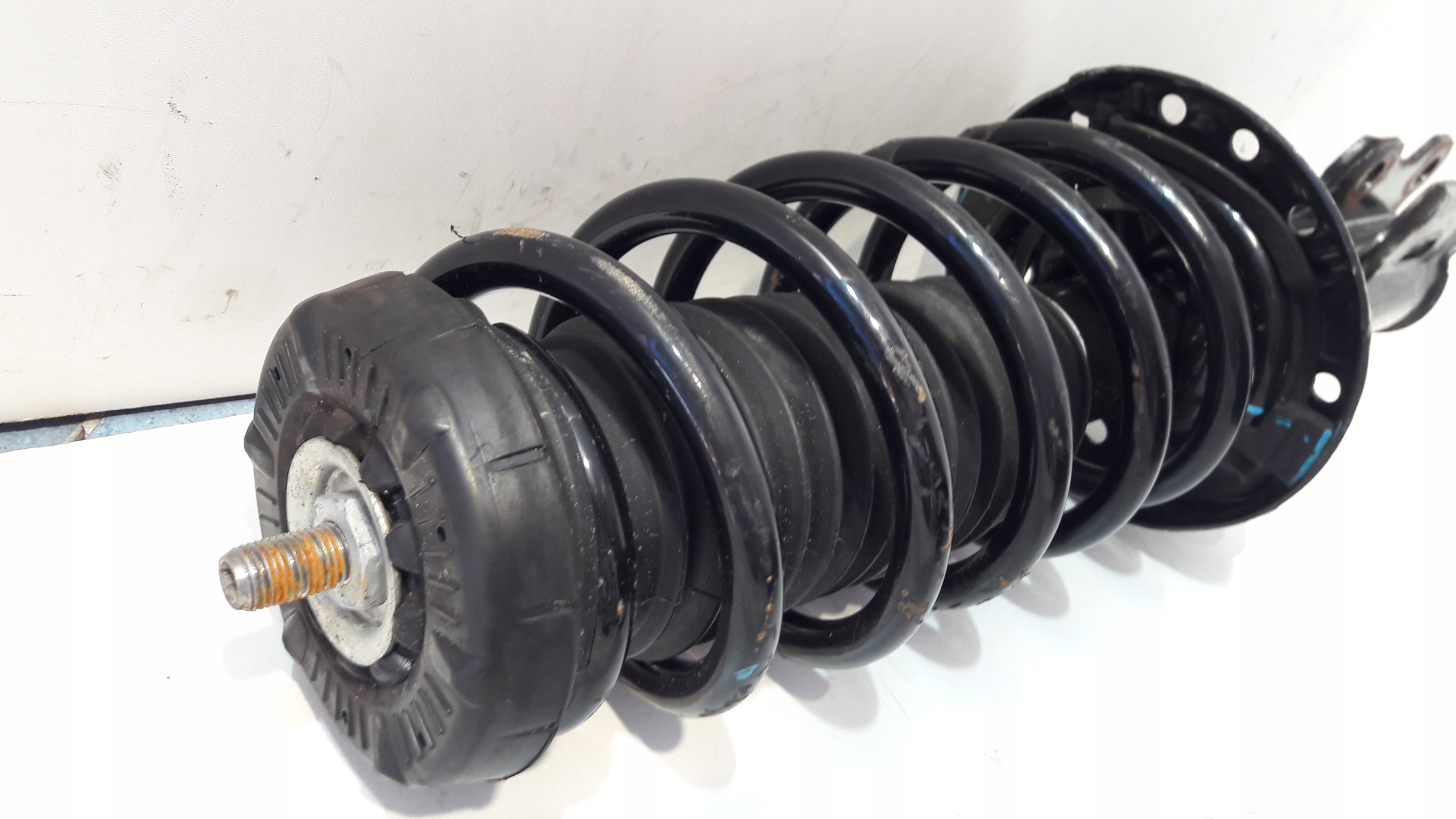 OPEL MOKKA A X shock absorber right front McPherson
