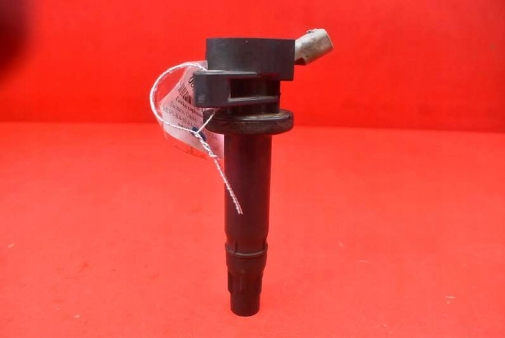 coil ignition 19500-B2040 DAIHATSU CUORE 7 VII 1.0 69 KM 07