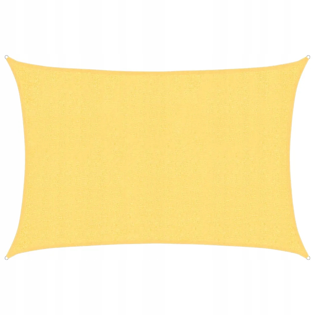 Tieniaca plachta 160 g/m² béžová 2x2,5 m HDPE