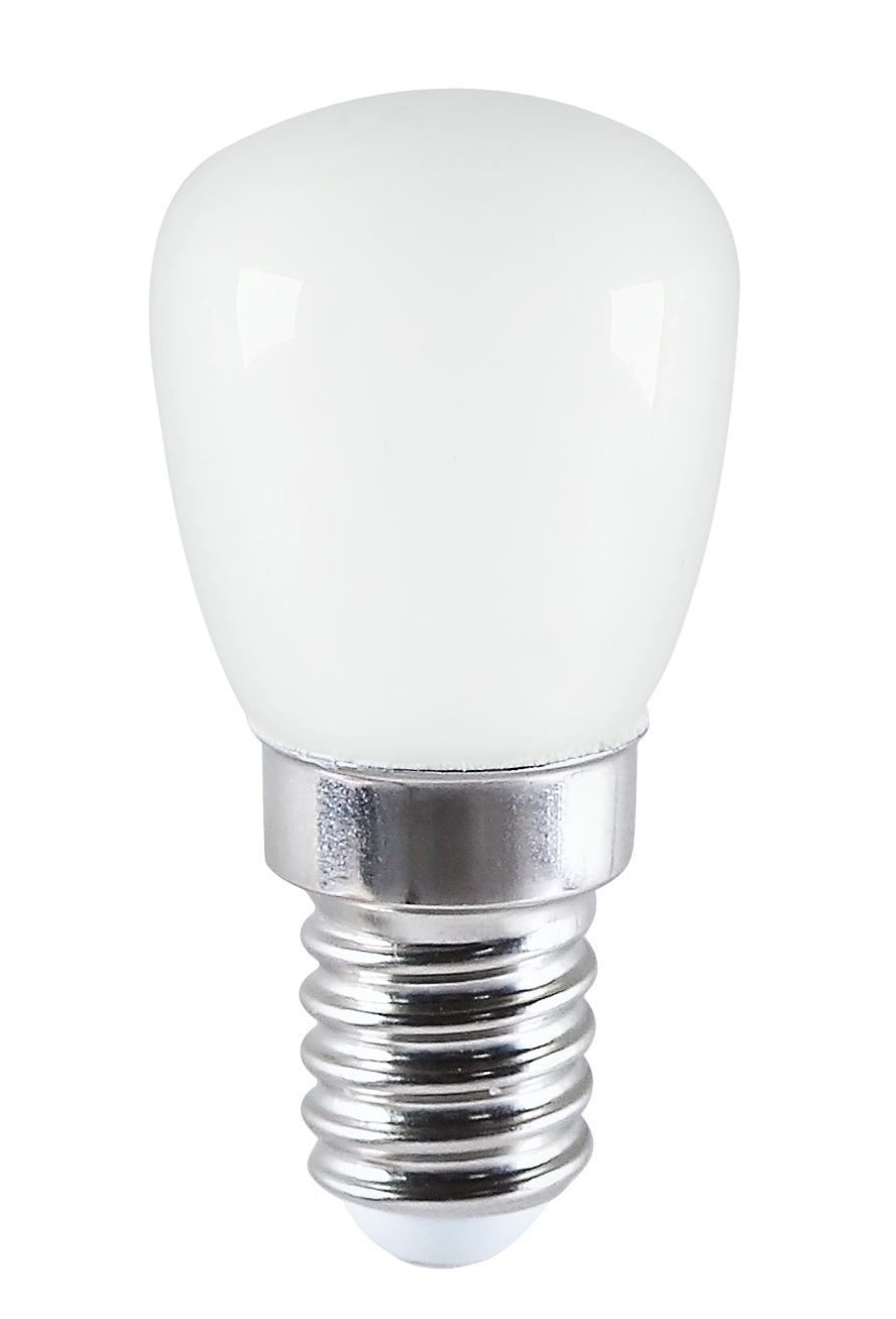 

Żarówka Led E14 1,2W Fsl 73lm Zimna 6500K T26
