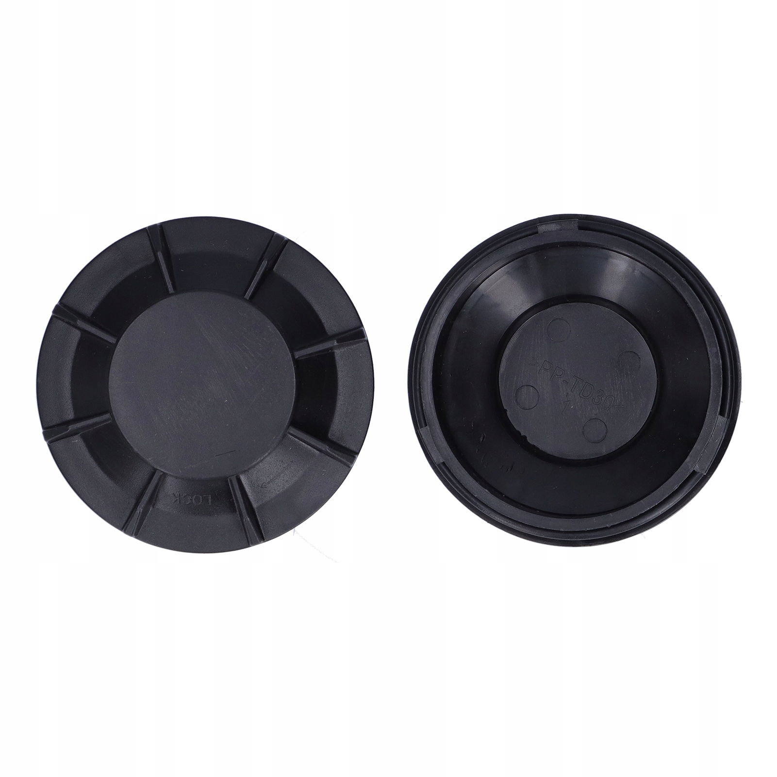 OSŁONA TYLNA do REFLEKTORÓW MOTOCYKLOWYCH EAN (GTIN) 7612460649489