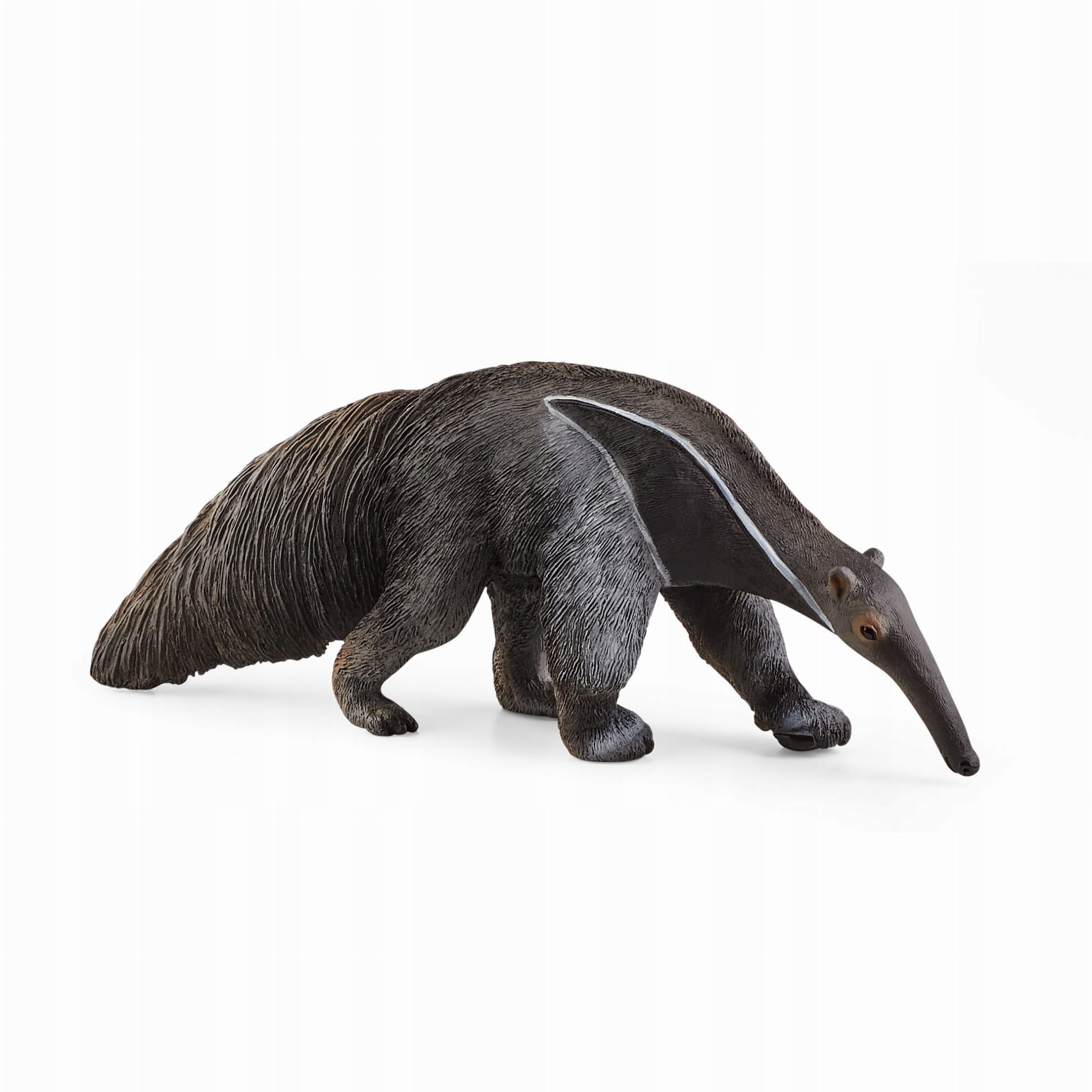 

Schleich 14844 Mrówkojad
