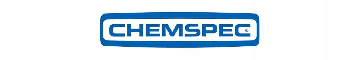 Chemspec Enz-all 2,72kg enzymatyczny pre-spray Producent ChemSpec