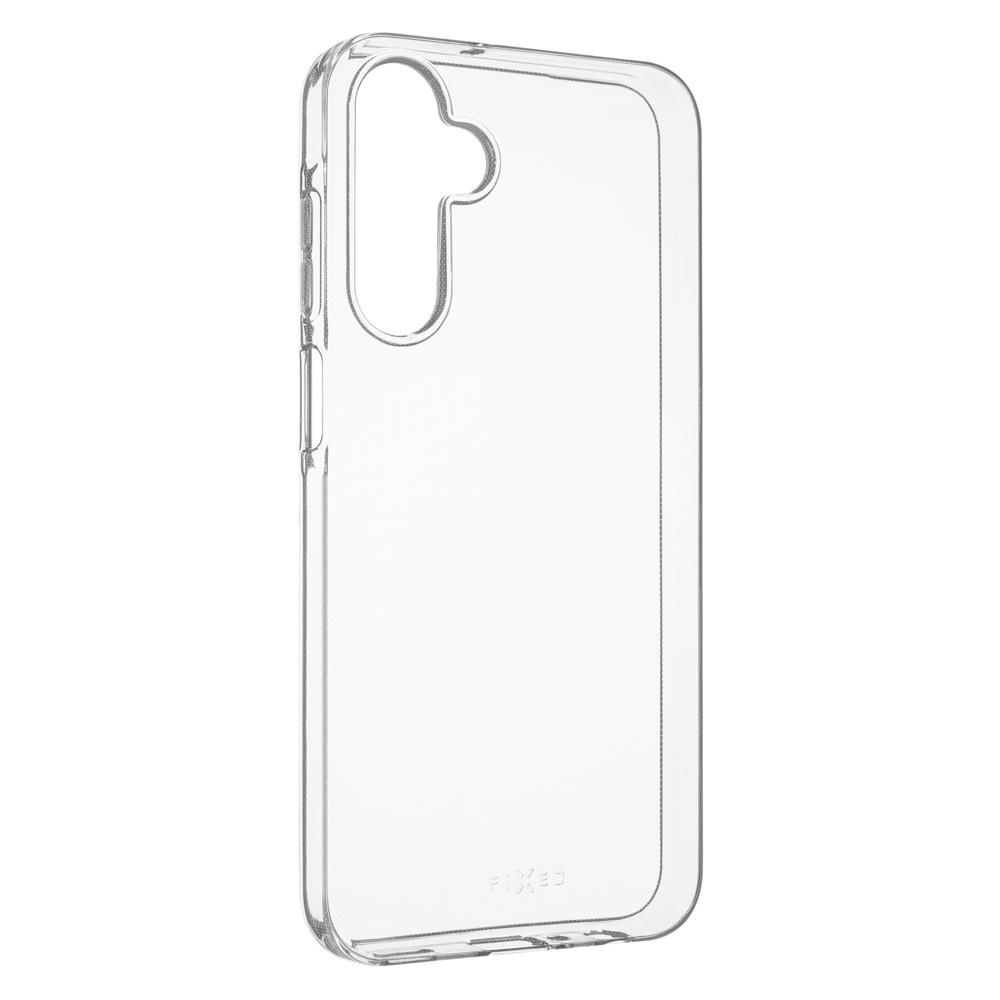 Tpu Fixed Story AntiUV do Samsung Galaxy A25 5G