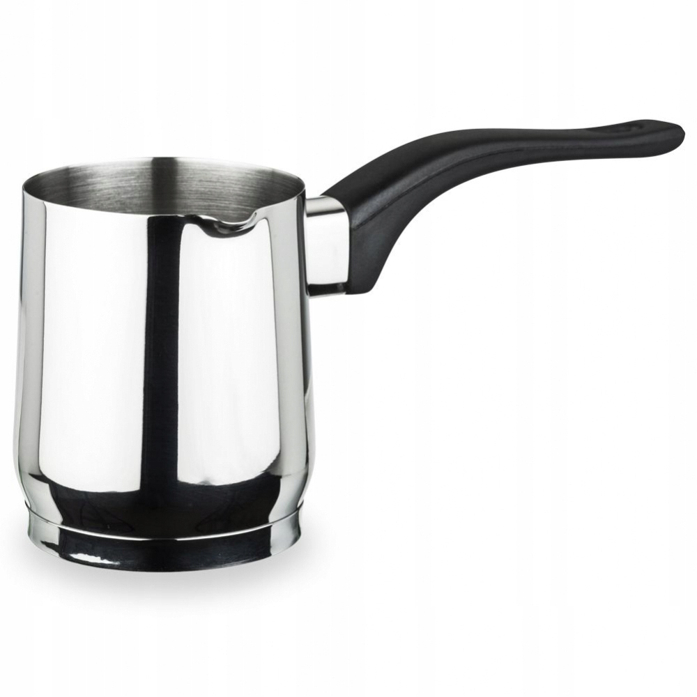 

Tygielek do parzenia kawy stalowy Nava Acer 0,55 l