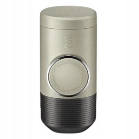 Wacaco Minipresso NS2