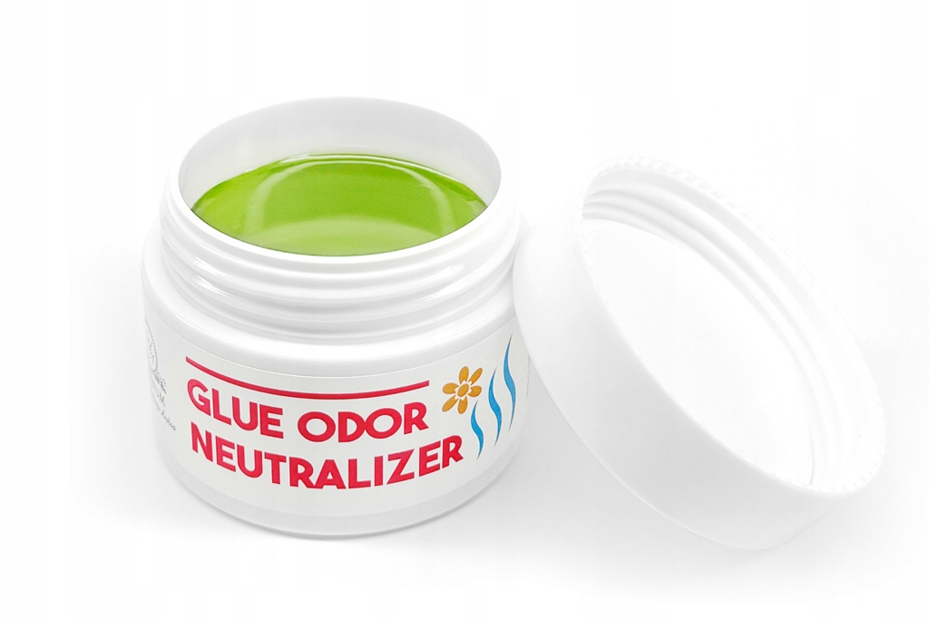 Neutralizator oparów kleju PLATINUM