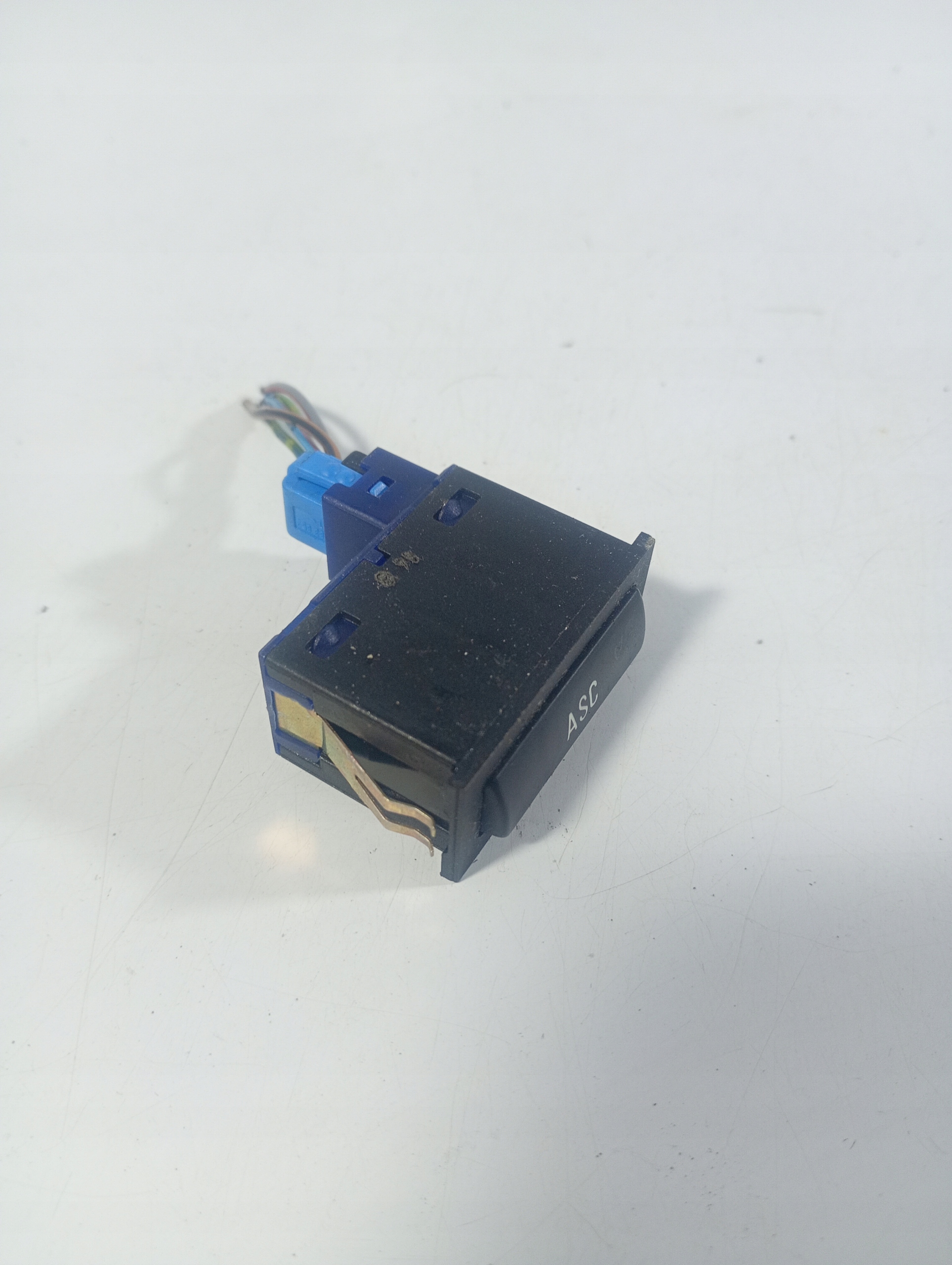 BMW 3 E46 98-05 switch switch button ASC