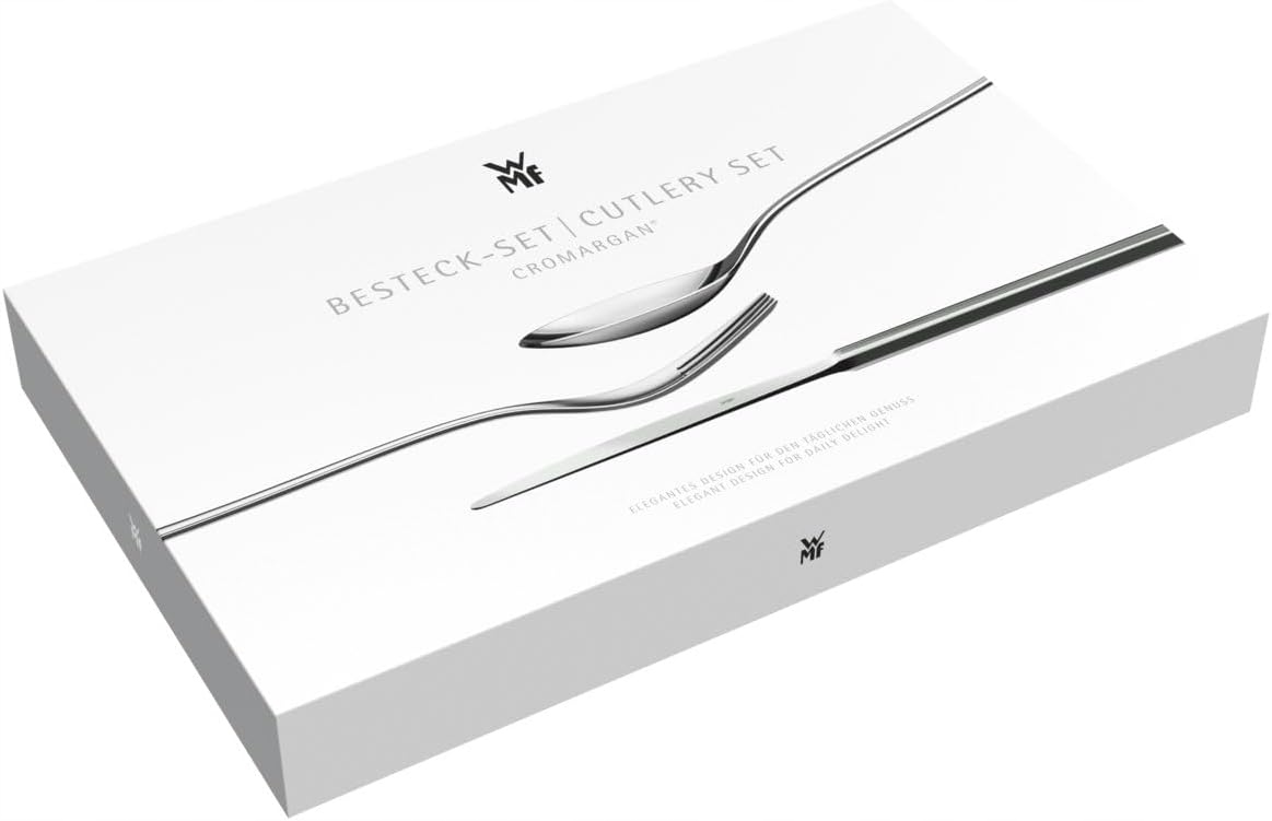 Sada příborů Wmf Boston 30 ks v originálním balení