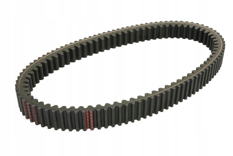 Hnací Remeň Bmw C 600 Sport 12-15, C 650 Gt 12-21 (dĺžka 894 MM)