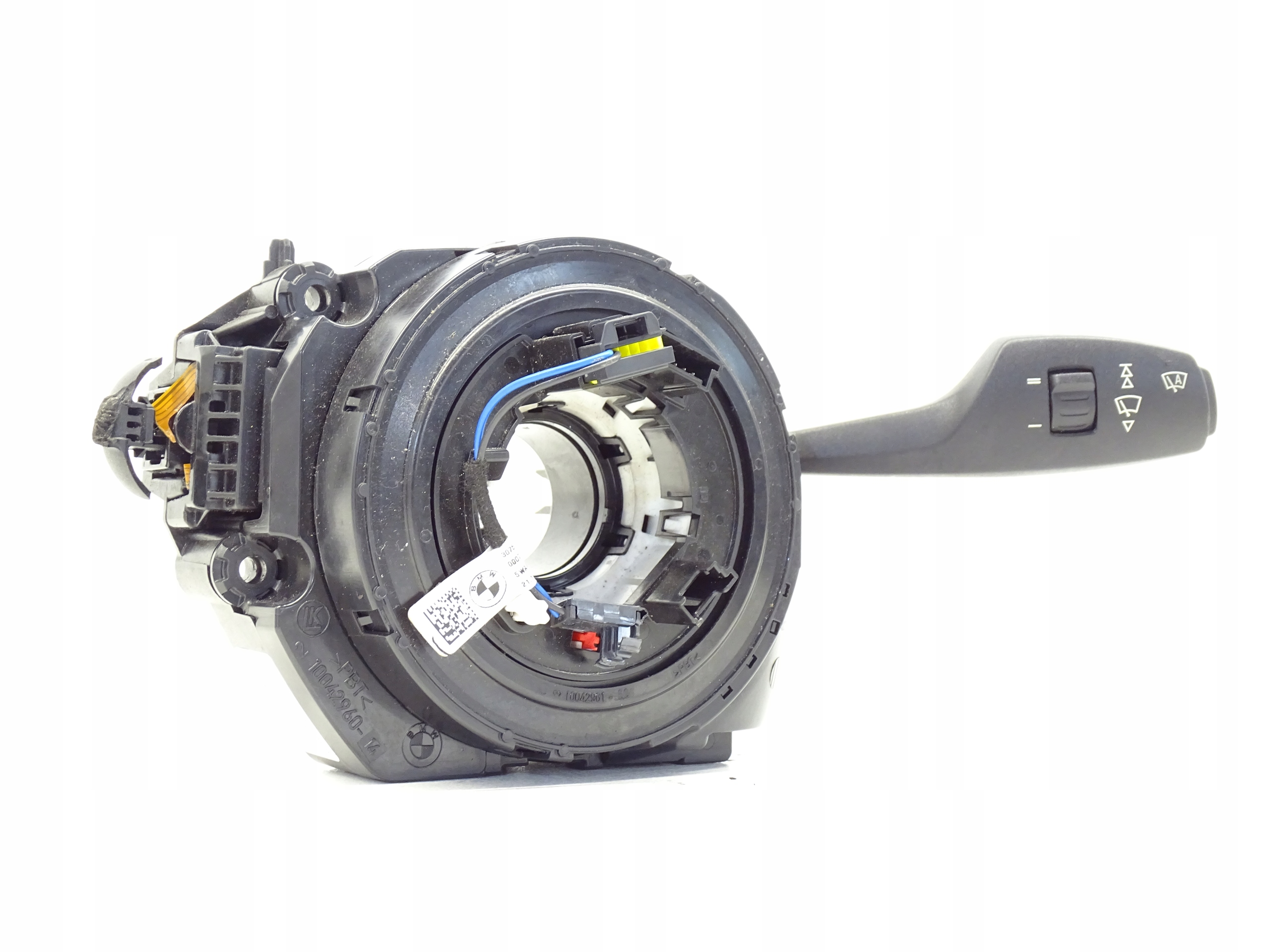 DEVIO LUCI TERGICRISTALLO TERGI BMW F30 9351145