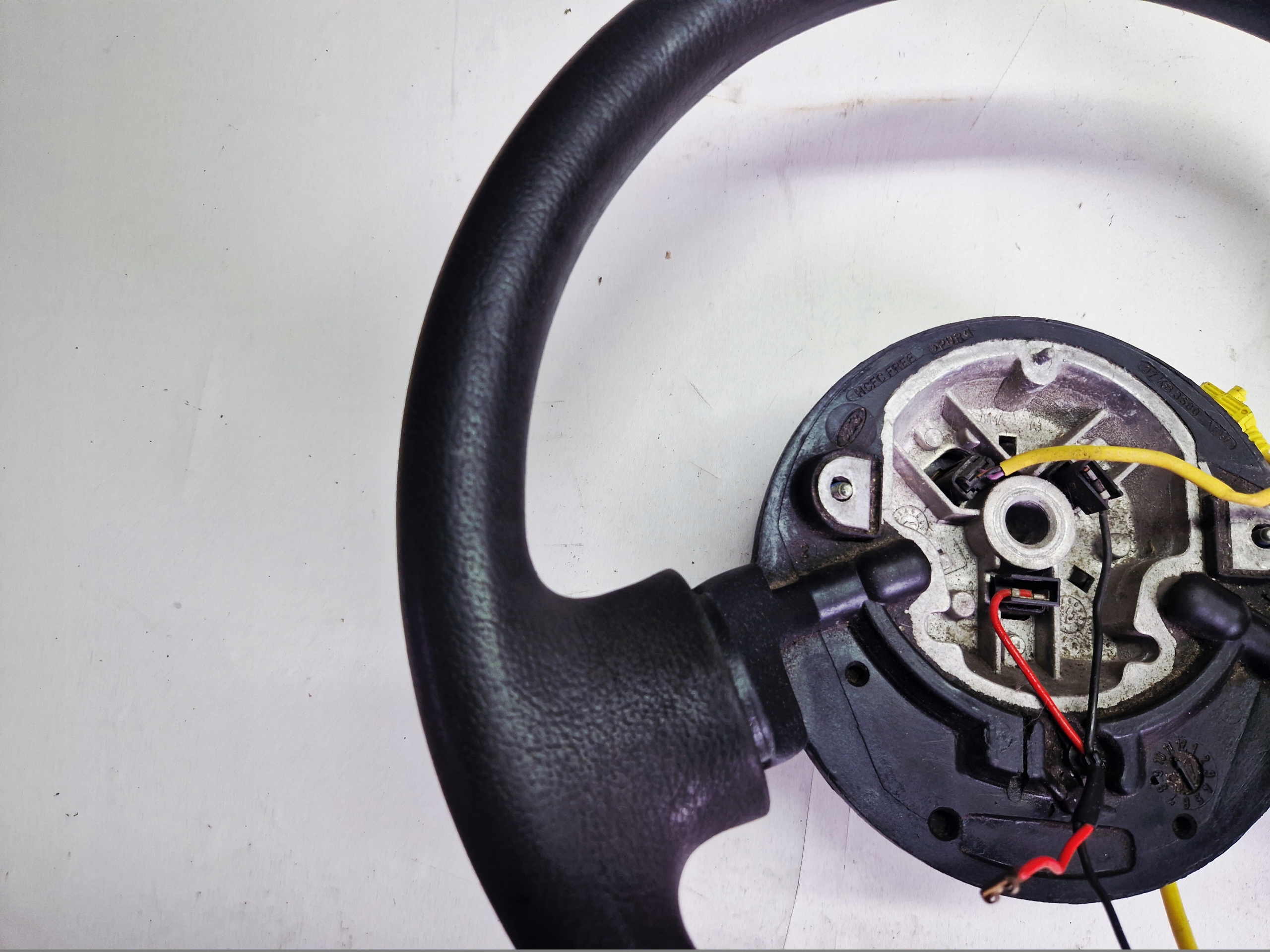 FORD KA MK1 1 volan 97KB3600AEW
