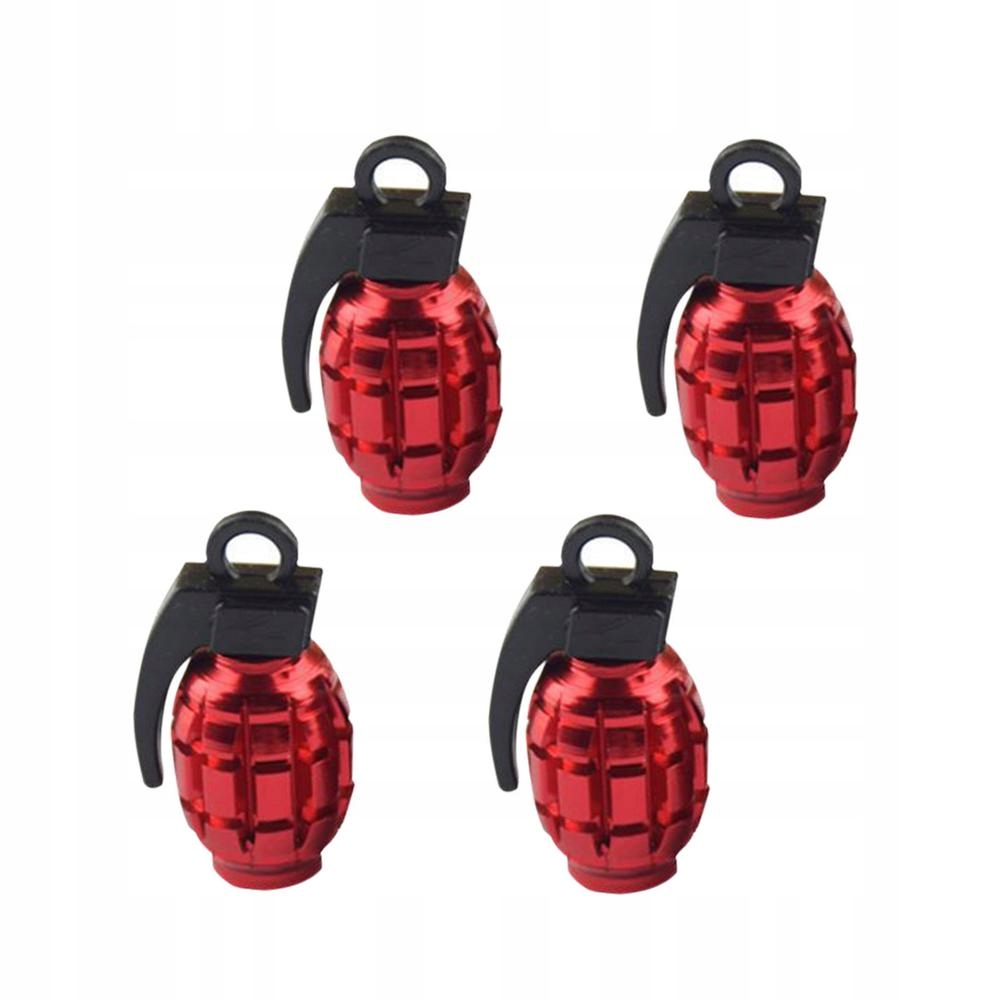 Для кришки клапана шини для автомобіля