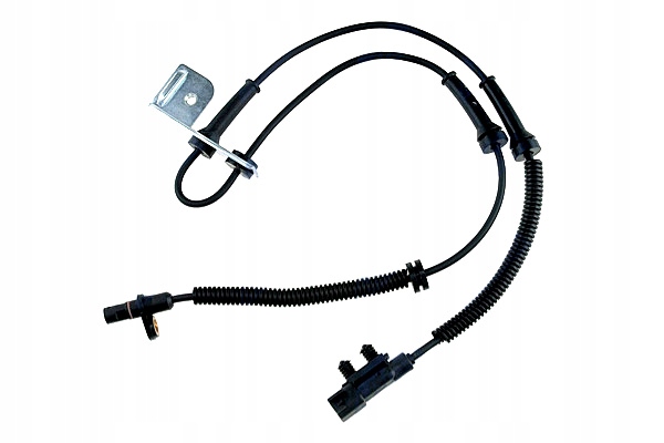 NTY ДАТЧИК ABS ПЕРЕД КРАЙСЛЕР TOWN & COUNTRY 08- L ПРАВ.