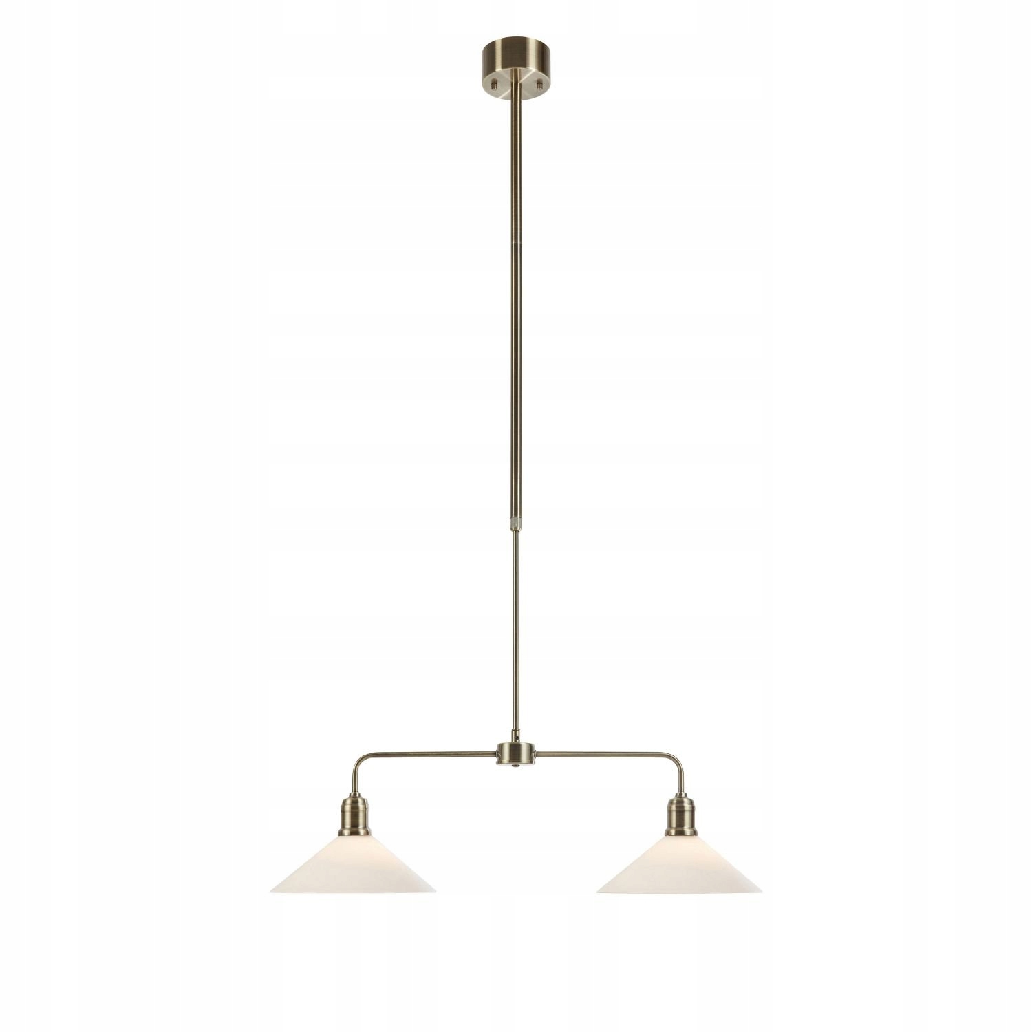 Závěsná lampa Stack 109160 Markslojd