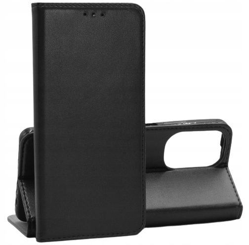 

Etui Pokrowiec Futerał Do Realme C55