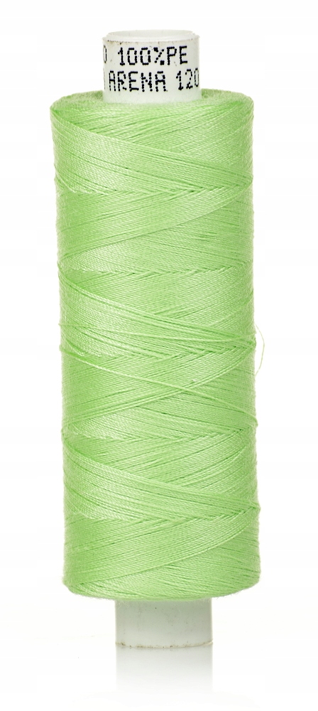 Nici Amanda Arena 120/500M Nr 390 Pistacjowe