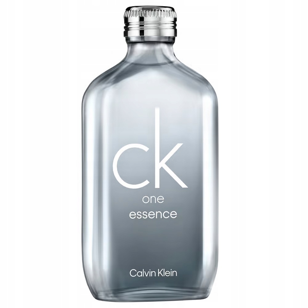 Calvin Klein Ck One Essence perfumy spray