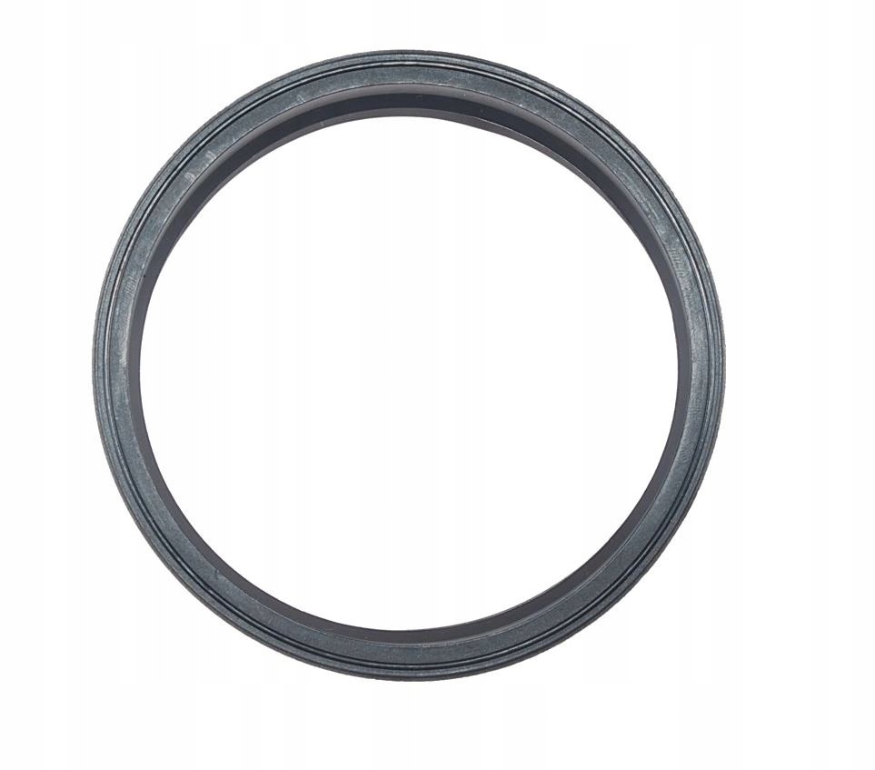 Nowy oryginał uszczelka pompy zbiornik paliwa VAG