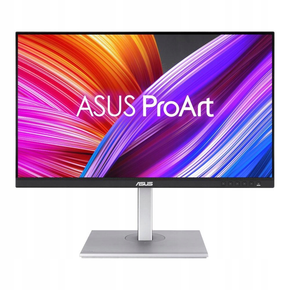Led monitor Asus PA278CGV 27" 2560 x 1440 px Ips Pls