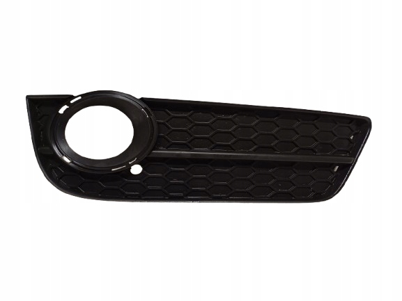 AUDI A5 8T 07- KRATKA HALOGENU PRAWY PRZÓD 8T0807682