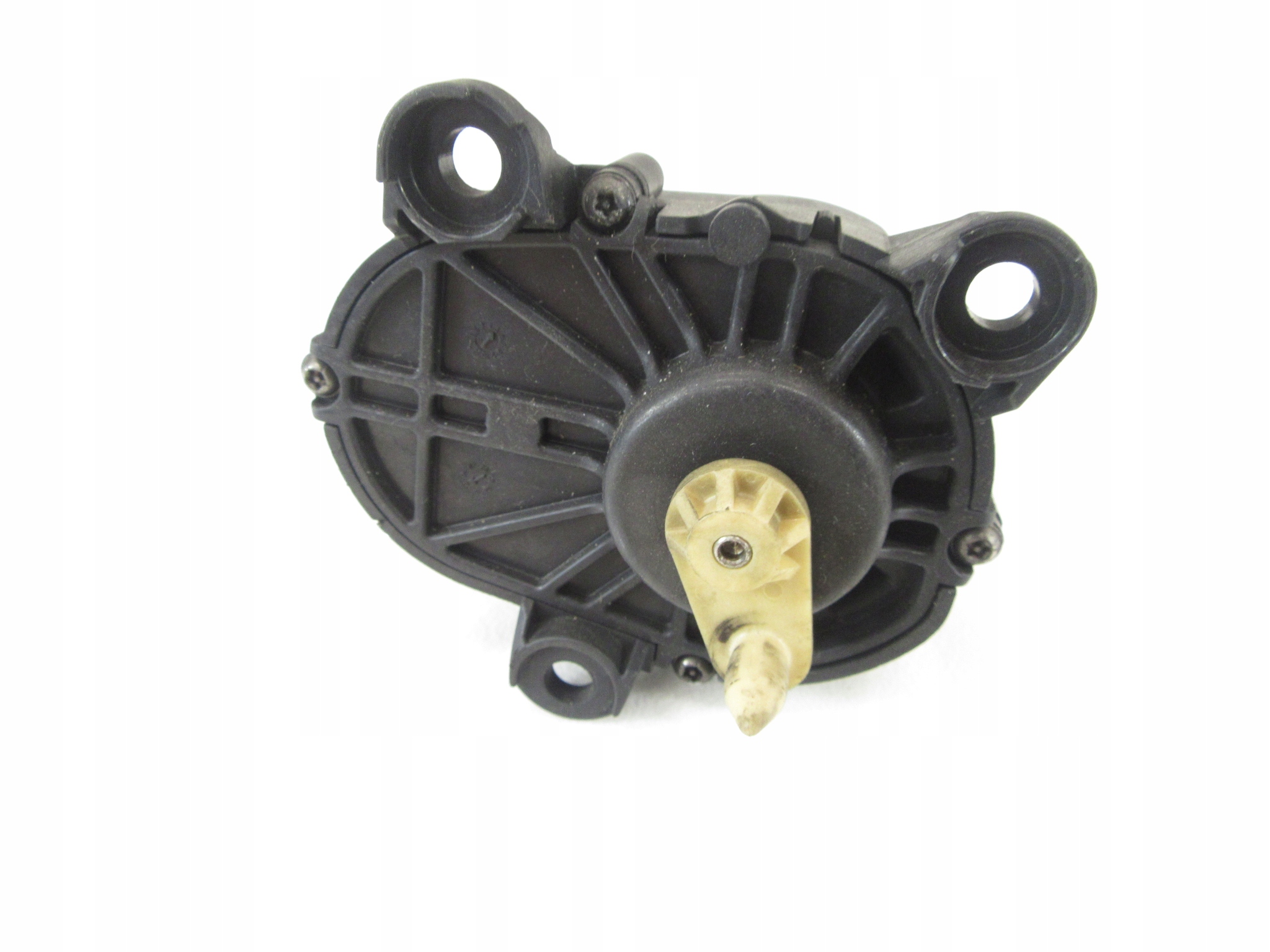 regulator klap header pipe BMW e60 e61 e70 e81 e83 e87 e90 e91 e92 N47 N57
