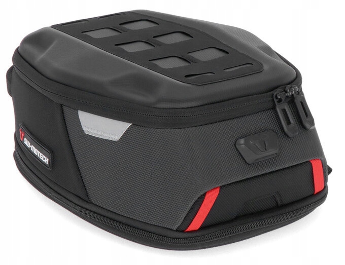 SW-MOTECH TANK BAG PRO DAYPACK 5-8L
