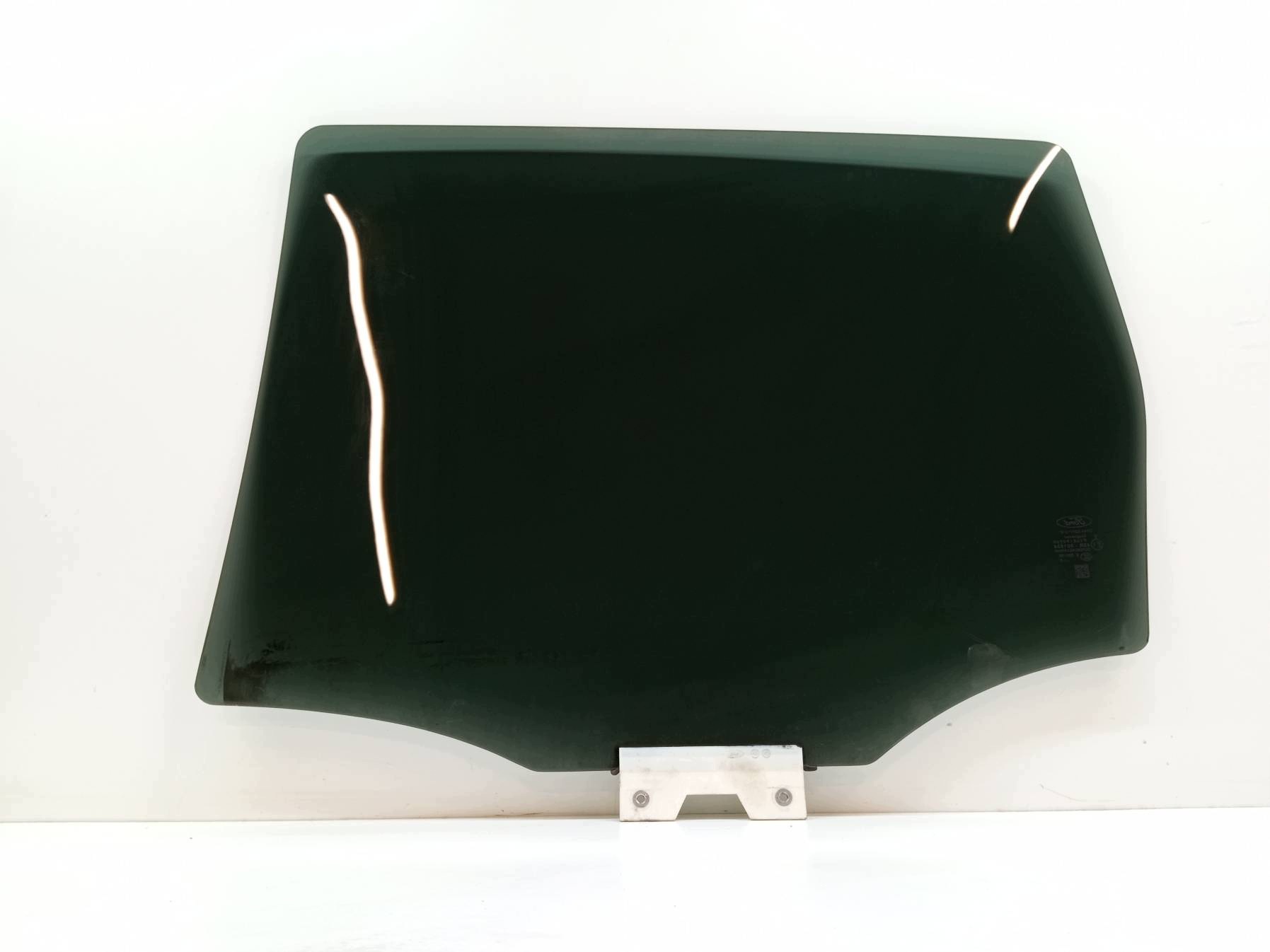 window door right rear part Ford Kuga II (2012-)