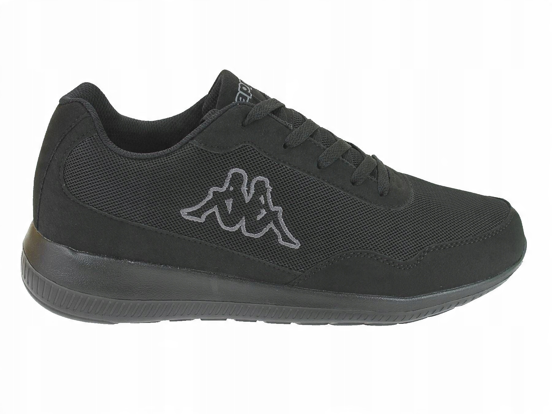 

Kappa bardzo lekkie buty Follow 242512/1116 roz 50