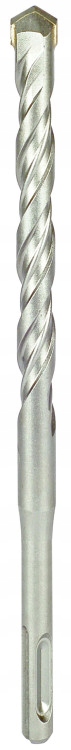

Wiertło Sds+ Do Betonu 12*800