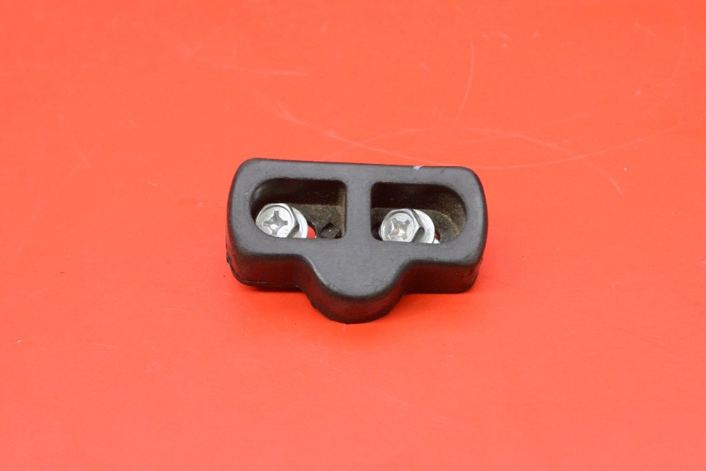tip TULEJA rubber door MAZDA MX-5 4 IV ND 15-23
