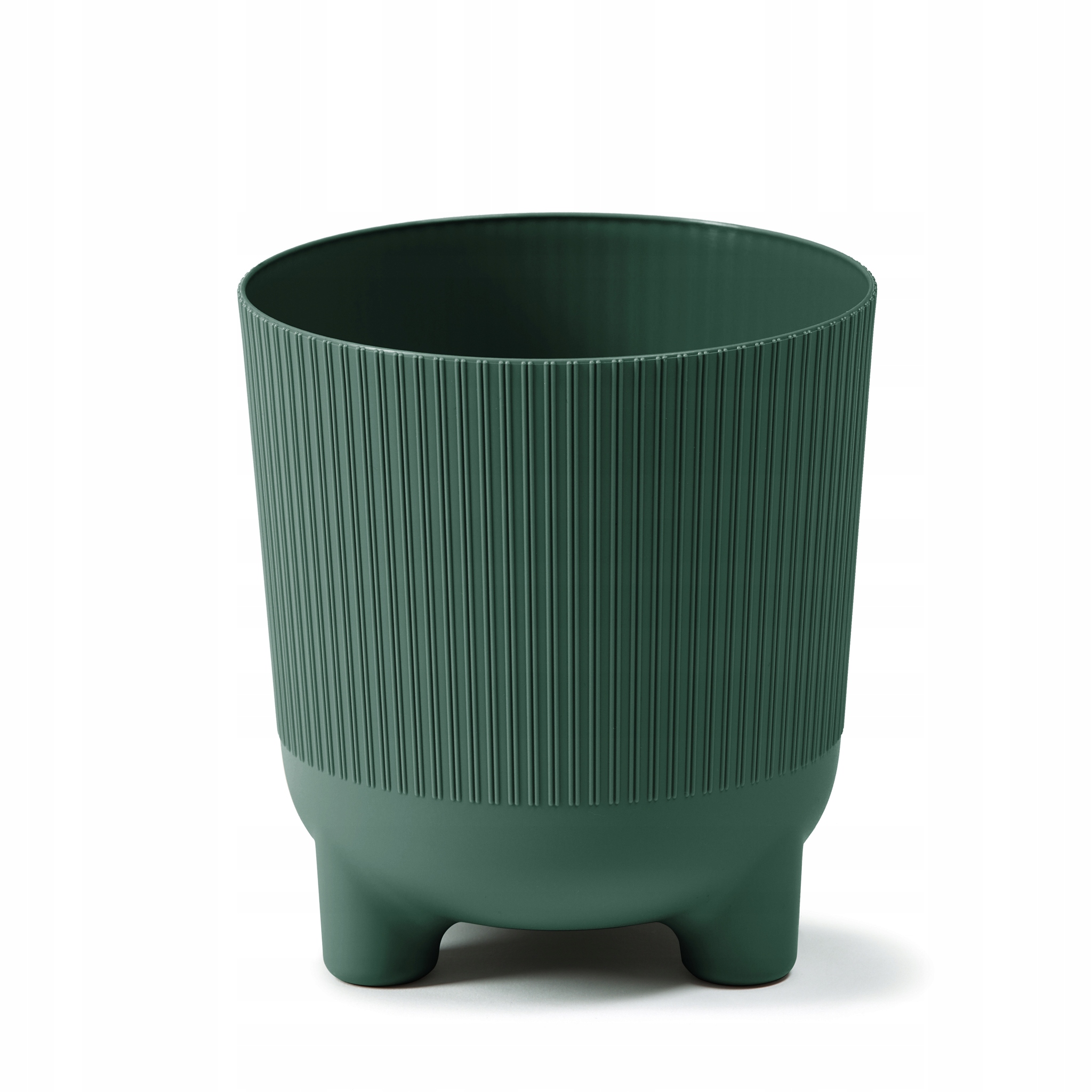 

Doniczka osłonka Aria 160 jumper na nóżkach Misa